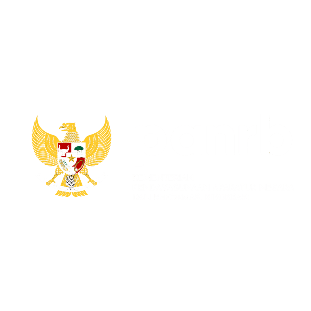 Panrb
